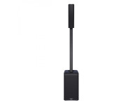 QSC KC 12 BK QSC KC 12 BK